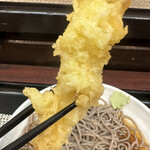 用户对于清水や的评论图