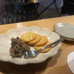 User's review image for スタンドうみねこ コト