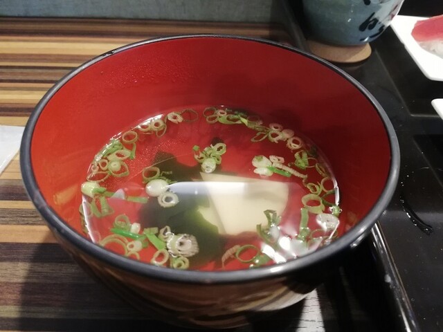 User's recommendation image for 松吟