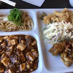 用户对于錦城閣的评论图