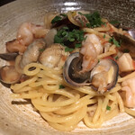 User's review image for lilgo