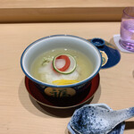 User's review image for 浜作 新本店