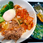 User's review image for 吉野家 大塚店