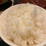 User's review image for 南光園