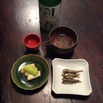 用户对于みずほファーム 西別院店的评论图