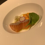 User's review image for ニュー松坂 難波御堂筋店