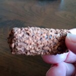 用戶對於資生堂パーラー 銀座本店ショップ的評論圖