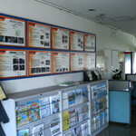 用戶對於木曽路 枚方店的評論圖