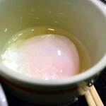 用戶對於クラウンカフェ的評論圖
