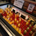 User's review image for 果実屋珈琲