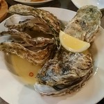 用户对于北海道イタリアン居酒屋 アザバルバンバン 麻生店的评论图