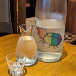 用戶對於北海道海鮮・個室情緒 ～ ２３番地 ～ 新宿東口店的評論圖