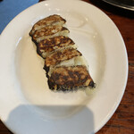 用户对于西新 海豚や的评论图