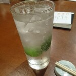 用户对于太郎屋的评论图