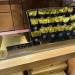 User's review image for ニューヨーク パーフェクト チーズ