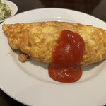 用户对于クッキン ピエロ的评论图
