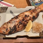 User's review image for 創天 ぷらぷら