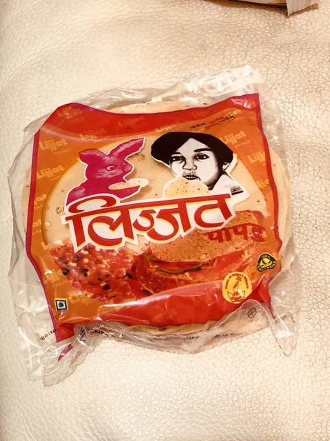 用戶對於マヤ バザール的評論高清圖