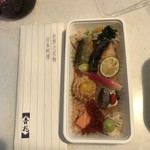 用户对于吉兆 伊勢丹新宿店的评论图