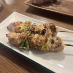 用戶對於吾作どん 天王寺公園前店的評論圖