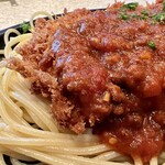 用戶對於新千歳エアポートレストラン by ROYAL HOST的評論圖