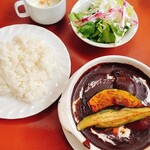 User's review image for ファームレストラン千代田