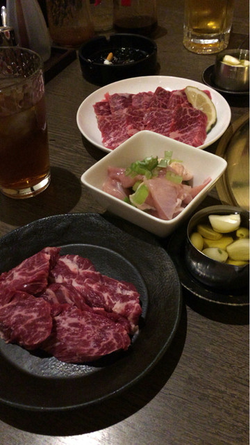 用户对于すみやかっぱ的评论高清图