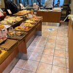 User's review image for りくろーおじさんの店 住之江公園店