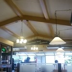 用戶對於ビッグボーイ 八戸の里店的評論圖