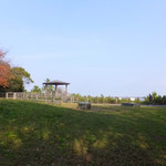 用戶對於今屋のハンバーガー的評論圖