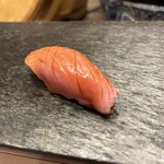 用户对于鮨 彩月 大阪梅田店的评论图