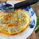 用戶對於磯丸水産 十三西口駅前店的評論圖