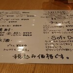 User's review image for だるまときんぎょ