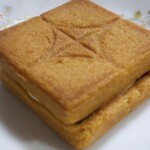 User's review image for PRESS BUTTER SAND グランデュオ立川店