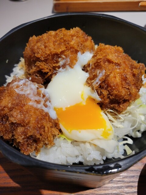 User's recommendation image for 僕とうどんとカツオだし