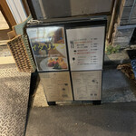 用戶對於二階の食堂 デリカフェ的評論圖