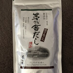 用戶對於茅乃舎 大阪高島屋店的評論圖