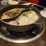用戶對於かごの屋 大国町店的評論圖