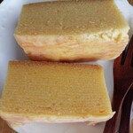 User's review image for 治一郎 アトレ恵比寿店