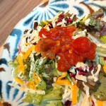 User's review image for 沖縄酒場 かふー