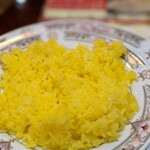 用戶對於RUMINA的評論圖