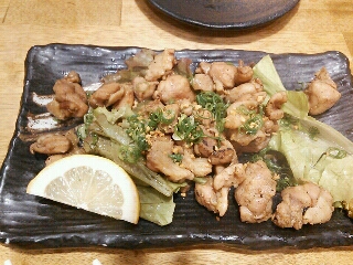 用戶對於祭的評論圖
