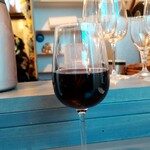 User's review image for Trieste