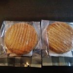 User's review image for FLO・プレステージュ 秋葉原駅店