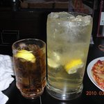User's review image for ラッツダイニング 新宿店