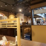 User's review image for 福のそば 高田馬場本店