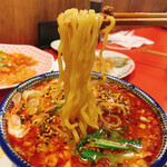 用户对于餃子屋 弐ノ弐 宗右衛門町店的评论图