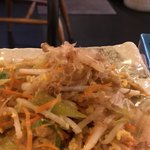 用戶對於くわち家的評論圖