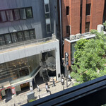 用戶對於三九厨房 赤坂3号店的評論圖