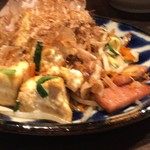 用戶對於おきなわ宮古島食堂 彩家的評論圖